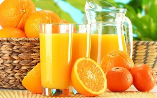 Fresh Pulp