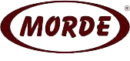 MORDE MORDE