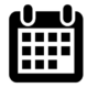2017 Year of Establishment