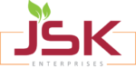 cropped-jsklogo-2 cropped-jsklogo-2