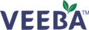 veeba-logo