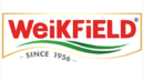 wiki